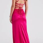 Windsor Prom Dress Photo 1