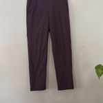 ZeroXposur  stretch lined pull-on pant NWT Photo 2