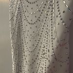 Windsor  Dress Photo 3