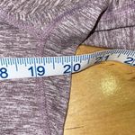 Nike Dri-Fit Soul Cycle 1/4 Zip Pull Over Athletic Top Layering Jacket Medium Photo 7