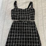 American Eagle Set Two-Piece Photo 1