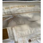 American Eagle  Boyfriend 90s Shorts Photo 1