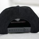 Winchester Corduroy Hat Photo 1