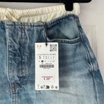 ZARA  Skirt Mini Photo 1