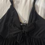 Nasty Gal  Top Photo 1