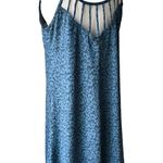 prAna Granite Springs Dress, Sz XL Photo 4