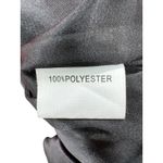 Homme + Femme LA Unisex 2XL Jacket Pink Track‎ Bomber Street Wear Unisex Size XXL Photo 3