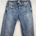 Silver Jeans Co Photo 3