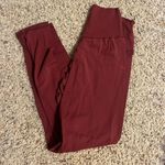 Aerie Crossover Leggings Photo 0