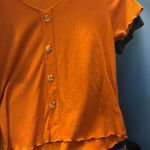 Wishful park  Top Photo 0