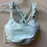 Lululemon Energy Bra Photo 0