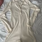 American Eagle  Lounge  Photo 4