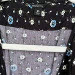 J.Crew Easy Wrap Sun Dress Photo 4