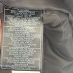 Steve Madden Madden NYC Black Puffer Winter Jacket Parka Black Hooded Snow Outdoor Photo 11