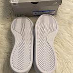 Adidas  GRAND COURT 2.0 SHOES SIZE 8BRAND NEW WITH TAG COLOR WHITE Photo 5