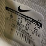 Nike Air Force 1 '07 Mid (Women’s) Photo 4