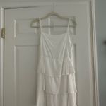 Lovers + Friends White  Mini Dress Photo 2