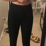 Danskin Sweatpants Photo 0