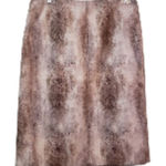 Catherine Malandrino  Skirt Photo 0