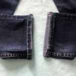 Silver Jeans Aiko kick flare caris size 27 Photo 5