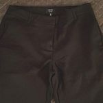 Jones New York Jones of NY dress pants Photo 1