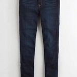 American Eagle Hollister SoCal Stretch High Rise Legging Jeans Photo 0