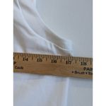 Tommy Bahama  Women's Shirt Tank Top Blue Sleeveless Golf Lightweight Collared S Photo 8