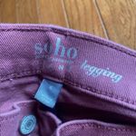 Soho  6 jeans Photo 2