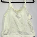 Bali Lace Trim Built Photo 0