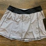 Kyodan Brand New Skirt Photo 0