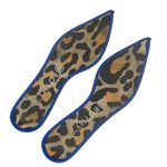 Rothy’s The Point Desert Cat Pointed Toe Flats Size 9 Tan Photo 6