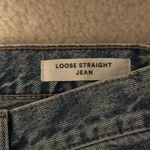 Cotton On Loose straight jeans  Photo 2