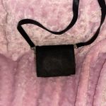 Steve Madden purse Photo 1