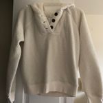 Lucky Brand Pullover Photo 0