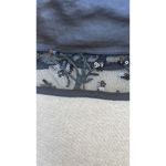 Forever 21  black crop camisole size medium NEW Photo 5