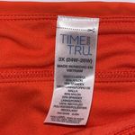 Time And Tru Solid Mid Photo 9