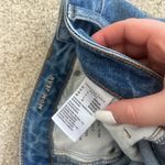 American Eagle Ae mom jeans Photo 1