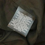 Anthropologie | Floreat | Arpeggio Aztec Bohemian Print Pencil Skirt Size 2 Photo 4