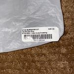 Boys Lie NWT  Unreleased Cotton Candy‎ Drawstring Tie Dye Backpack w/signature Photo 1