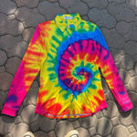 Ranch Dress’n Rodeo shirt Photo 0