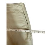 Eddie Bauer Women's Khaki Skirt Photo 4