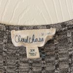 Cloud Chaser Claudchaswn Dress size2x brand new purchase in Kohls see pictures Photo 1