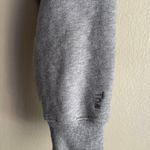 Aritzia Tna Pullover  Photo 3