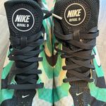 Nike Zoom Rival D 8 Women’s Distance Running Shoes – Size 10.5 Photo 11