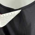 Diane Poitiere Fajas Power Control Shapewear SZ Extra Large Bodysuit Mid Photo 5