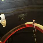 Ralph Lauren USA OLYMPIC TEAM TOTE Photo 4