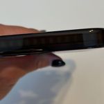 CASETiFY  •• The Life of the Party by Alex Proba Photo 6