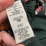 Free People  Purple Haze boho tank tunic top Photo 10