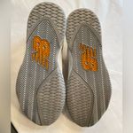 New Balance New‎ Balance sneakers, tennis, pickleball, walking, courts, sz women’s 12 medium Photo 4
