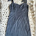 Free People  dress Photo 0